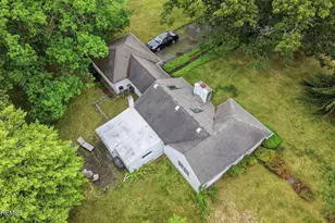 1917 West Ave, Linwood, NJ 08221 - Photo 37