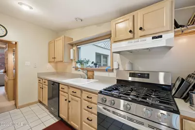 1917 West Avenue, Linwood, NJ 08221 - Photo 5