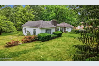 1917 West Avenue, Linwood, NJ 08221 - Photo 35