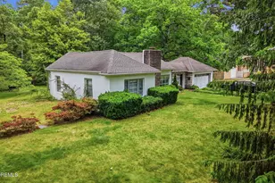1917 West Ave, Linwood, NJ 08221 - Photo 35