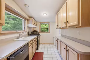 1917 West Ave, Linwood, NJ 08221 - Photo 25