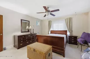 1917 West Ave, Linwood, NJ 08221 - Photo 17