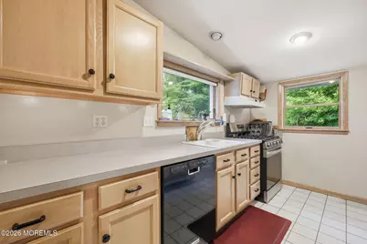 1917 West Avenue, Linwood, NJ 08221 - Photo 23