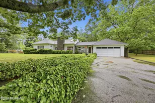 1917 West Ave, Linwood, NJ 08221 - Photo 11