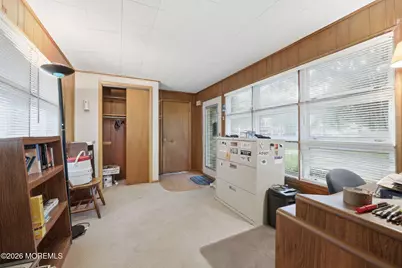 1917 West Avenue, Linwood, NJ 08221 - Photo 7