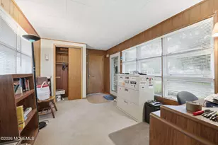 1917 West Ave, Linwood, NJ 08221 - Photo 7
