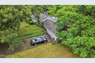 1917 West Avenue, Linwood, NJ 08221 - Photo 39