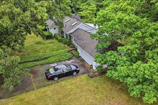 1917 West Ave, Linwood, NJ 08221 - Photo 39