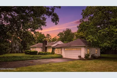 1917 West Avenue, Linwood, NJ 08221 - Photo 3