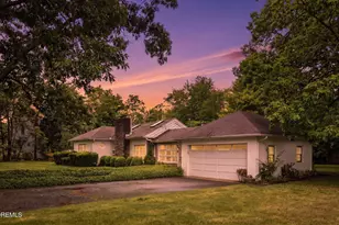 1917 West Ave, Linwood, NJ 08221 - Photo 3