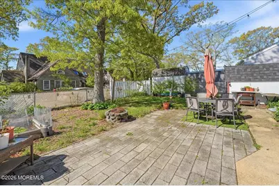 477 Mantoloking Road, Brick, NJ 08723 - Photo 19