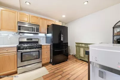 477 Mantoloking Road, Brick, NJ 08723 - Photo 7
