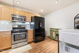 477 Mantoloking Rd, Brick, NJ 08723 - Photo 7