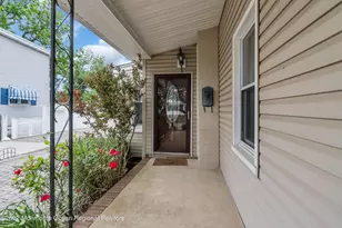370 W Park Ave, Oakhurst, NJ 07755 - Photo 35