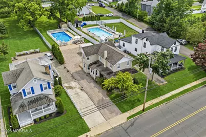 370 W Park Avenue, Oakhurst, NJ 07755 - Photo 3