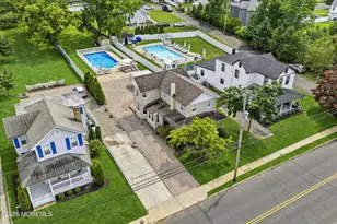 370 W Park Ave, Oakhurst, NJ 07755 - Photo 3