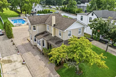 370 W Park Avenue, Oakhurst, NJ 07755 - Photo 29