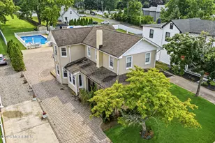 370 W Park Ave, Oakhurst, NJ 07755 - Photo 29