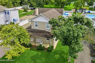 370 W Park Ave, Oakhurst, NJ 07755 - Photo 1