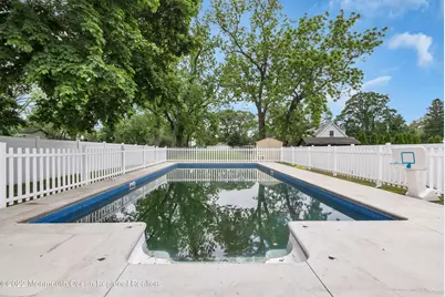 370 W Park Avenue, Oakhurst, NJ 07755 - Photo 3