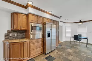 370 W Park Ave, Oakhurst, NJ 07755 - Photo 17