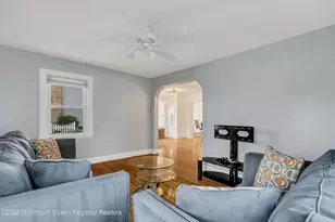 370 W Park Ave, Oakhurst, NJ 07755 - Photo 13
