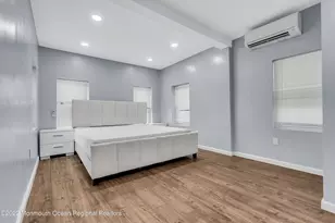370 W Park Ave, Oakhurst, NJ 07755 - Photo 19