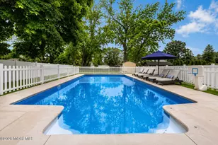 370 W Park Ave, Oakhurst, NJ 07755 - Photo 33