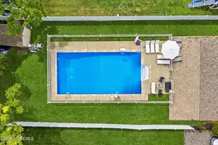 370 W Park Ave, Oakhurst, NJ 07755 - Photo 5