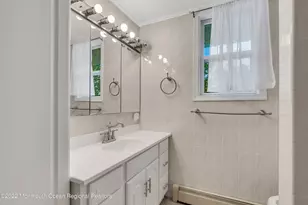370 W Park Ave, Oakhurst, NJ 07755 - Photo 23