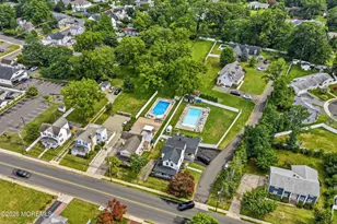 370 W Park Ave, Oakhurst, NJ 07755 - Photo 31