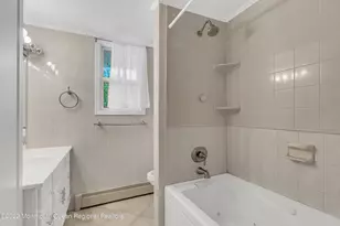 370 W Park Ave, Oakhurst, NJ 07755 - Photo 25