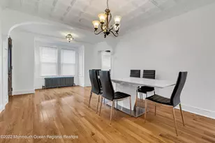 370 W Park Ave, Oakhurst, NJ 07755 - Photo 11