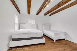 370 W Park Ave, Oakhurst, NJ 07755 - Photo 21