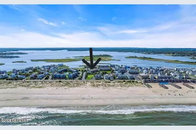 1540 Ocean Avenue #3, Sea Bright, NJ 07760 - Photo 5
