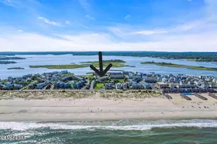 1540 Ocean Ave, Sea Bright, NJ 07760 - Photo 5