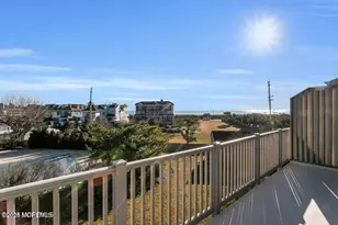 1540 Ocean Ave, Sea Bright, NJ 07760 - Photo 67