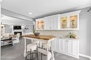 1540 Ocean Ave, Sea Bright, NJ 07760 - Photo 25
