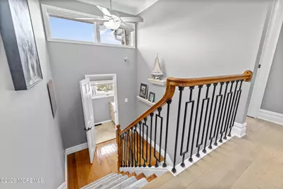 1540 Ocean Avenue #3, Sea Bright, NJ 07760 - Photo 35
