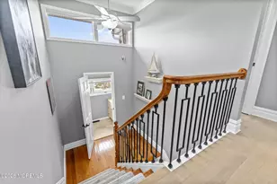 1540 Ocean Ave, Sea Bright, NJ 07760 - Photo 35