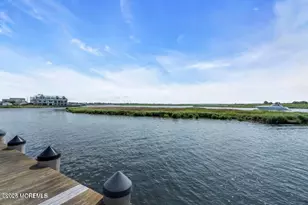 1540 Ocean Ave, Sea Bright, NJ 07760 - Photo 59