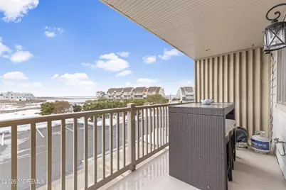 1540 Ocean Avenue #3, Sea Bright, NJ 07760 - Photo 27