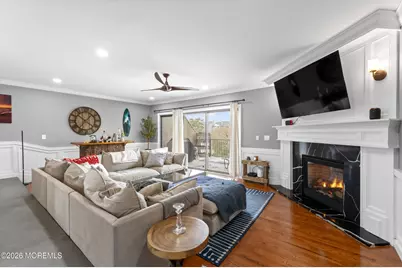 1540 Ocean Avenue #3, Sea Bright, NJ 07760 - Photo 11