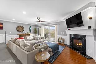 1540 Ocean Ave, Sea Bright, NJ 07760 - Photo 11