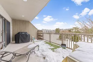 1540 Ocean Ave, Sea Bright, NJ 07760 - Photo 17