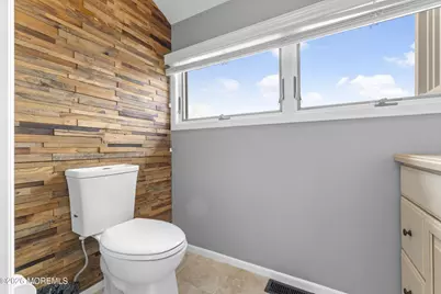 1540 Ocean Avenue #3, Sea Bright, NJ 07760 - Photo 33
