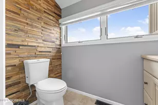 1540 Ocean Ave, Sea Bright, NJ 07760 - Photo 33