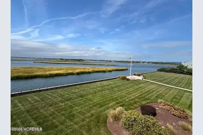 1540 Ocean Avenue #3, Sea Bright, NJ 07760 - Photo 65