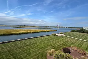 1540 Ocean Ave, Sea Bright, NJ 07760 - Photo 65