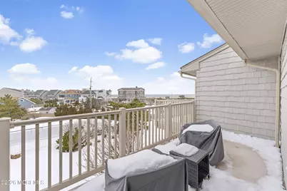 1540 Ocean Avenue #3, Sea Bright, NJ 07760 - Photo 45